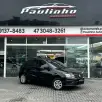 VOLKSWAGEN GOL 1.0 12V MPI TOTALFLEX 4P MANUAL VOLKSWAGEN GOL 1.0 12V MPI TOTALFLEX 4P MANUAL