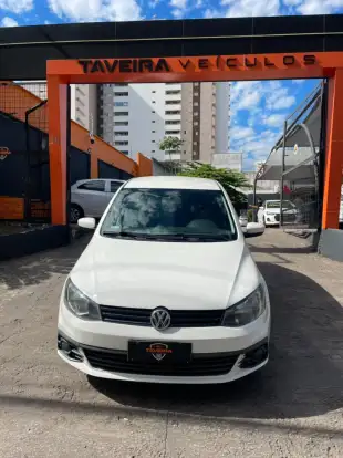 VOLKSWAGEN-GOL-2017
