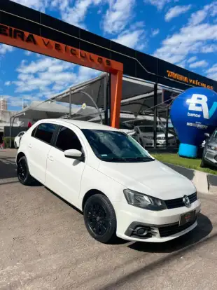 VOLKSWAGEN-GOL-2017
