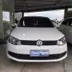 VOLKSWAGEN GOL 1.0 MI 8V FLEX 4P MANUAL G.IV VOLKSWAGEN GOL 1.0 MI 8V FLEX 4P MANUAL G.IV