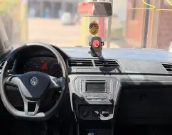VOLKSWAGEN GOL 1.6 MSI TOTALFLEX 4P MANUAL VOLKSWAGEN GOL 1.6 MSI TOTALFLEX 4P MANUAL