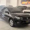 VOLKSWAGEN GOL 1.0 12V MPI TOTALFLEX 4P MANUAL VOLKSWAGEN GOL 1.0 12V MPI TOTALFLEX 4P MANUAL