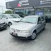 VOLKSWAGEN GOL 1.0 MI 8V FLEX 4P MANUAL G.IV VOLKSWAGEN GOL 1.0 MI 8V FLEX 4P MANUAL G.IV