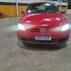 VOLKSWAGEN GOL 1.0 MI ROCK IN RIO 8V FLEX 4P MANUAL VOLKSWAGEN GOL 1.0 MI ROCK IN RIO 8V FLEX 4P MANUAL