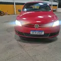 VOLKSWAGEN GOL 1.0 MI ROCK IN RIO 8V FLEX 4P MANUAL VOLKSWAGEN GOL 1.0 MI ROCK IN RIO 8V FLEX 4P MANUAL