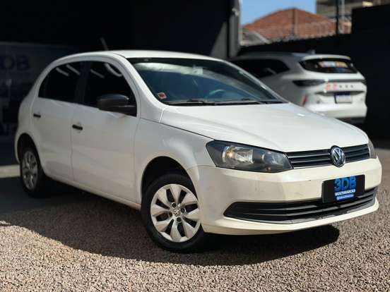 VOLKSWAGEN-GOL-2015