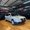 VOLKSWAGEN GOL 1.6 MI POWER 8V FLEX 4P MANUAL G.IV VOLKSWAGEN GOL 1.6 MI POWER 8V FLEX 4P MANUAL G.IV