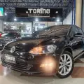 VOLKSWAGEN GOLF 1.4 TSI COMFORTLINE 16V GASOLINA 4P AUTOMÁTICO VOLKSWAGEN GOLF 1.4 TSI COMFORTLINE 16V GASOLINA 4P AUTOMÁTICO