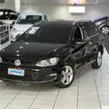 VOLKSWAGEN GOLF 1.4 TSI VARIANT HIGHLINE 16V GASOLINA 4P AUTOMÁTICO VOLKSWAGEN GOLF 1.4 TSI VARIANT HIGHLINE 16V GASOLINA 4P AUTOMÁTICO
