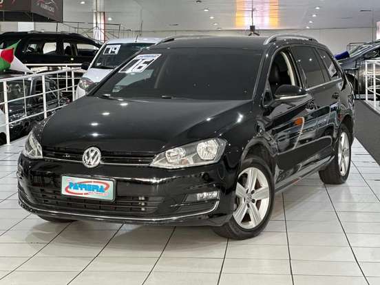 VOLKSWAGEN-GOLF-2015
