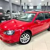 VOLKSWAGEN GOLF 1.6 MI SPORTLINE 8V FLEX 4P MANUAL VOLKSWAGEN GOLF 1.6 MI SPORTLINE 8V FLEX 4P MANUAL