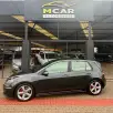 VOLKSWAGEN GOLF 2.0 TSI GTI 16V TURBO GASOLINA 4P AUTOMÁTICO VOLKSWAGEN GOLF 2.0 TSI GTI 16V TURBO GASOLINA 4P AUTOMÁTICO