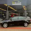 VOLKSWAGEN JETTA 1.4 16V TSI COMFORTLINE GASOLINA 4P TIPTRONIC VOLKSWAGEN JETTA 1.4 16V TSI COMFORTLINE GASOLINA 4P TIPTRONIC