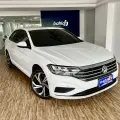VOLKSWAGEN JETTA 1.4 250 TSI TOTAL FLEX TIPTRONIC VOLKSWAGEN JETTA 1.4 250 TSI TOTAL FLEX TIPTRONIC