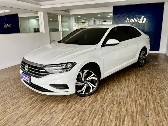VOLKSWAGEN-JETTA-2018