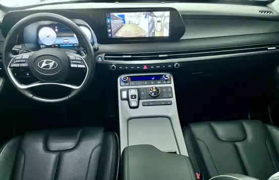 VOLKSWAGEN-JETTA-2018