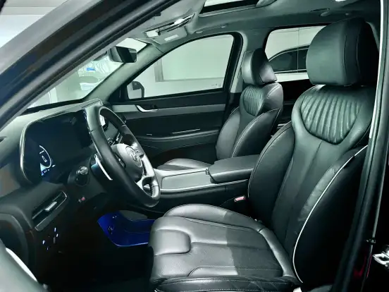 VOLKSWAGEN-JETTA-2018