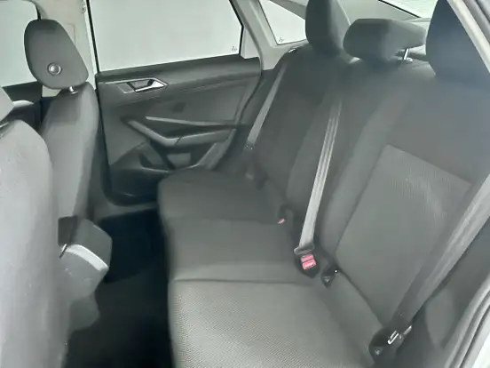 VOLKSWAGEN-JETTA-1.4 250 TSI TOTAL FLEX TIPTRONIC VOLKSWAGEN-JETTA-2018