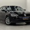 VOLKSWAGEN JETTA 1.4 16V TSI COMFORTLINE GASOLINA 4P TIPTRONIC VOLKSWAGEN JETTA 1.4 16V TSI COMFORTLINE GASOLINA 4P TIPTRONIC