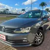 VOLKSWAGEN JETTA 1.4 16V TSI COMFORTLINE GASOLINA 4P TIPTRONIC VOLKSWAGEN JETTA 1.4 16V TSI COMFORTLINE GASOLINA 4P TIPTRONIC