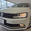 VOLKSWAGEN JETTA 1.4 16V TSI COMFORTLINE GASOLINA 4P TIPTRONIC VOLKSWAGEN JETTA 1.4 16V TSI COMFORTLINE GASOLINA 4P TIPTRONIC