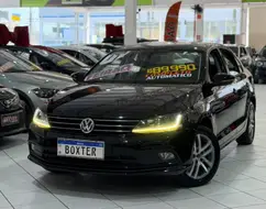 VOLKSWAGEN JETTA 1.4 16V TSI COMFORTLINE GASOLINA 4P TIPTRONIC VOLKSWAGEN JETTA 1.4 16V TSI COMFORTLINE GASOLINA 4P TIPTRONIC