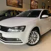 VOLKSWAGEN JETTA 1.4 16V TSI COMFORTLINE GASOLINA 4P TIPTRONIC VOLKSWAGEN JETTA 1.4 16V TSI COMFORTLINE GASOLINA 4P TIPTRONIC