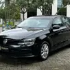VOLKSWAGEN JETTA 1.4 16V TSI COMFORTLINE GASOLINA 4P TIPTRONIC VOLKSWAGEN JETTA 1.4 16V TSI COMFORTLINE GASOLINA 4P TIPTRONIC