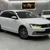 VOLKSWAGEN JETTA 1.4 16V TSI COMFORTLINE GASOLINA 4P TIPTRONIC VOLKSWAGEN JETTA 1.4 16V TSI COMFORTLINE GASOLINA 4P TIPTRONIC