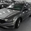 VOLKSWAGEN JETTA 1.4 250 TSI TOTAL FLEX R-LINE TIPTRONIC VOLKSWAGEN JETTA 1.4 250 TSI TOTAL FLEX R-LINE TIPTRONIC