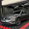 VOLKSWAGEN JETTA 1.4 250 TSI TOTAL FLEX R-LINE TIPTRONIC VOLKSWAGEN JETTA 1.4 250 TSI TOTAL FLEX R-LINE TIPTRONIC