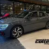 VOLKSWAGEN JETTA 2.0 350 TSI GASOLINA GLI DSG VOLKSWAGEN JETTA 2.0 350 TSI GASOLINA GLI DSG
