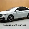 VOLKSWAGEN JETTA 2.0 350 TSI GASOLINA GLI DSG VOLKSWAGEN JETTA 2.0 350 TSI GASOLINA GLI DSG