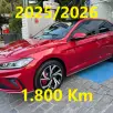 VOLKSWAGEN JETTA 2.0 350 TSI GASOLINA GLI DSG VOLKSWAGEN JETTA 2.0 350 TSI GASOLINA GLI DSG