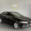 VOLKSWAGEN JETTA 2.0 TSI HIGHLINE 211CV GASOLINA 4P TIPTRONIC VOLKSWAGEN JETTA 2.0 TSI HIGHLINE 211CV GASOLINA 4P TIPTRONIC