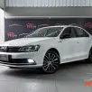 VOLKSWAGEN JETTA 2.0 TSI HIGHLINE 211CV GASOLINA 4P TIPTRONIC VOLKSWAGEN JETTA 2.0 TSI HIGHLINE 211CV GASOLINA 4P TIPTRONIC