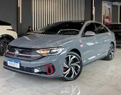 VOLKSWAGEN JETTA 2.0 350 TSI GASOLINA GLI DSG VOLKSWAGEN JETTA 2.0 350 TSI GASOLINA GLI DSG