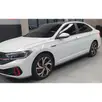 VOLKSWAGEN JETTA 2.0 350 TSI GASOLINA GLI DSG VOLKSWAGEN JETTA 2.0 350 TSI GASOLINA GLI DSG