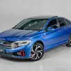 VOLKSWAGEN JETTA 2.0 350 TSI GASOLINA GLI DSG VOLKSWAGEN JETTA 2.0 350 TSI GASOLINA GLI DSG