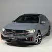 VOLKSWAGEN JETTA 2.0 350 TSI GASOLINA GLI DSG VOLKSWAGEN JETTA 2.0 350 TSI GASOLINA GLI DSG