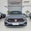 VOLKSWAGEN JETTA 2.0 350 TSI GASOLINA GLI DSG VOLKSWAGEN JETTA 2.0 350 TSI GASOLINA GLI DSG