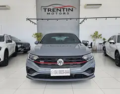 VOLKSWAGEN JETTA 2.0 350 TSI GASOLINA GLI DSG VOLKSWAGEN JETTA 2.0 350 TSI GASOLINA GLI DSG