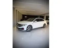 VOLKSWAGEN JETTA 2.0 350 TSI GASOLINA GLI DSG VOLKSWAGEN JETTA 2.0 350 TSI GASOLINA GLI DSG