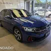 VOLKSWAGEN JETTA 2.0 350 TSI GASOLINA GLI DSG VOLKSWAGEN JETTA 2.0 350 TSI GASOLINA GLI DSG