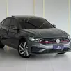 VOLKSWAGEN JETTA 2.0 350 TSI GASOLINA GLI DSG VOLKSWAGEN JETTA 2.0 350 TSI GASOLINA GLI DSG
