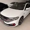 VOLKSWAGEN JETTA 2.0 350 TSI GASOLINA GLI DSG VOLKSWAGEN JETTA 2.0 350 TSI GASOLINA GLI DSG