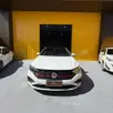VOLKSWAGEN JETTA 2.0 350 TSI GASOLINA GLI DSG VOLKSWAGEN JETTA 2.0 350 TSI GASOLINA GLI DSG