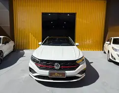 VOLKSWAGEN JETTA 2.0 350 TSI GASOLINA GLI DSG VOLKSWAGEN JETTA 2.0 350 TSI GASOLINA GLI DSG
