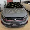 VOLKSWAGEN JETTA 2.0 350 TSI GASOLINA GLI DSG VOLKSWAGEN JETTA 2.0 350 TSI GASOLINA GLI DSG
