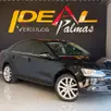 VOLKSWAGEN JETTA 2.0 TSI HIGHLINE 200CV GASOLINA 4P TIPTRONIC VOLKSWAGEN JETTA 2.0 TSI HIGHLINE 200CV GASOLINA 4P TIPTRONIC